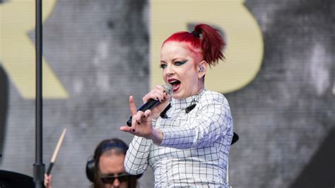 garbage band website.